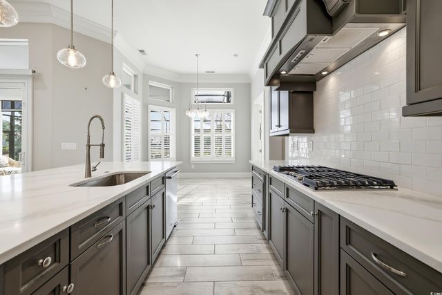 1532 Malaga Circle, Myrtle Beach, SC 29579