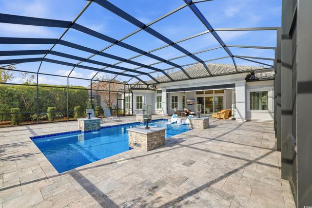 1532 Malaga Circle, Myrtle Beach, SC 29579