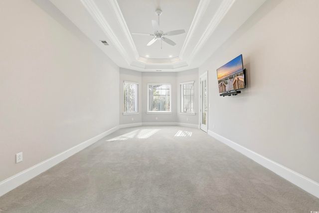 1532 Malaga Circle, Myrtle Beach, SC 29579