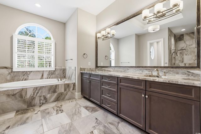 1532 Malaga Circle, Myrtle Beach, SC 29579