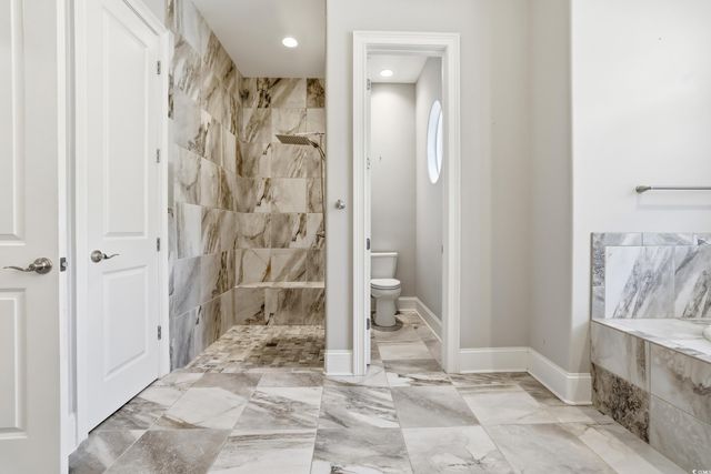 1532 Malaga Circle, Myrtle Beach, SC 29579