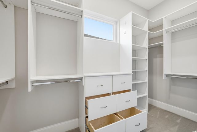 1532 Malaga Circle, Myrtle Beach, SC 29579