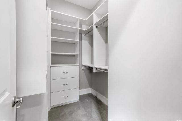 1532 Malaga Circle, Myrtle Beach, SC 29579