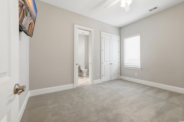 1532 Malaga Circle, Myrtle Beach, SC 29579