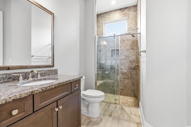 1532 Malaga Circle, Myrtle Beach, SC 29579