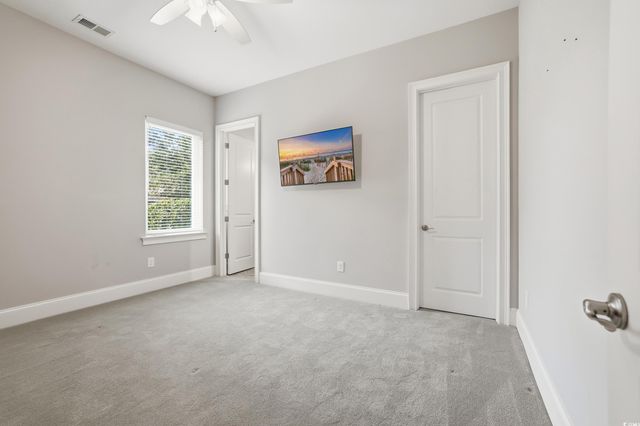 1532 Malaga Circle, Myrtle Beach, SC 29579