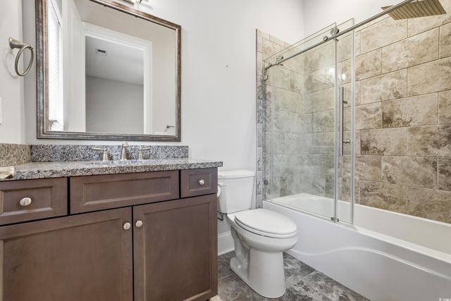 1532 Malaga Circle, Myrtle Beach, SC 29579