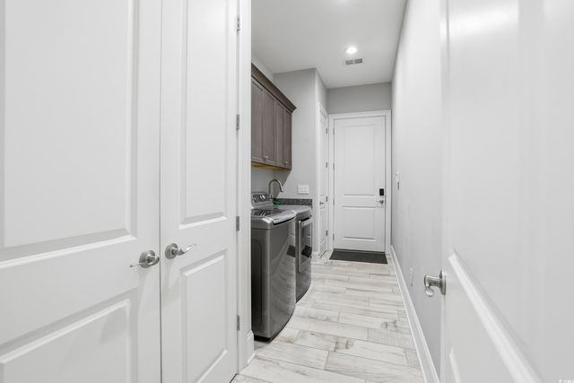 1532 Malaga Circle, Myrtle Beach, SC 29579