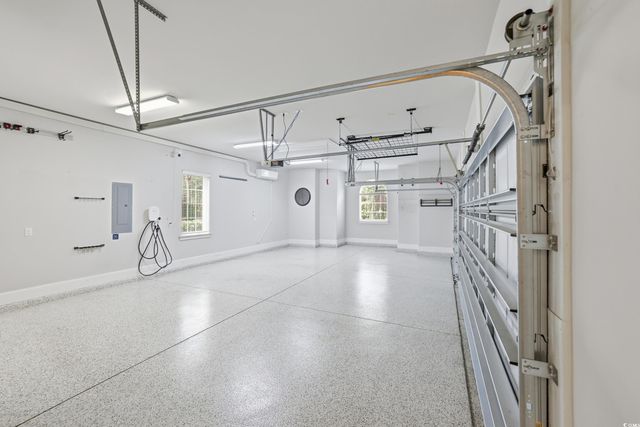 1532 Malaga Circle, Myrtle Beach, SC 29579