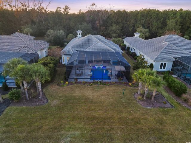 1532 Malaga Circle, Myrtle Beach, SC 29579