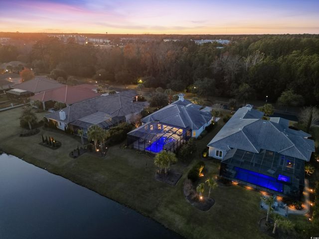 1532 Malaga Circle, Myrtle Beach, SC 29579