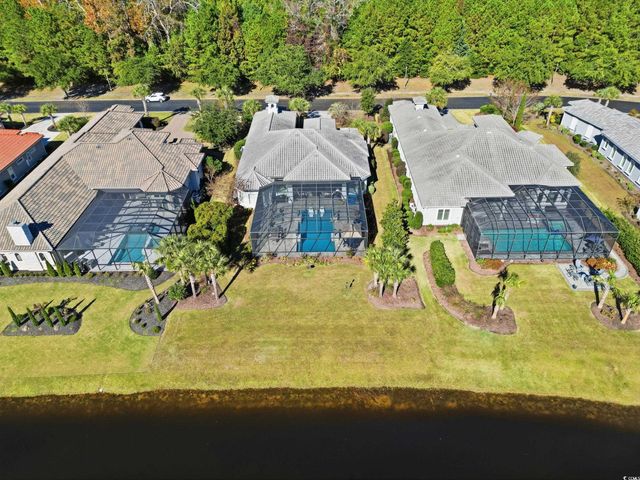 1532 Malaga Circle, Myrtle Beach, SC 29579