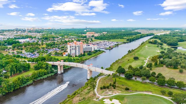 1532 Malaga Circle, Myrtle Beach, SC 29579