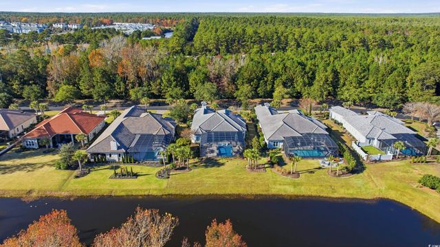 1532 Malaga Circle, Myrtle Beach, SC 29579