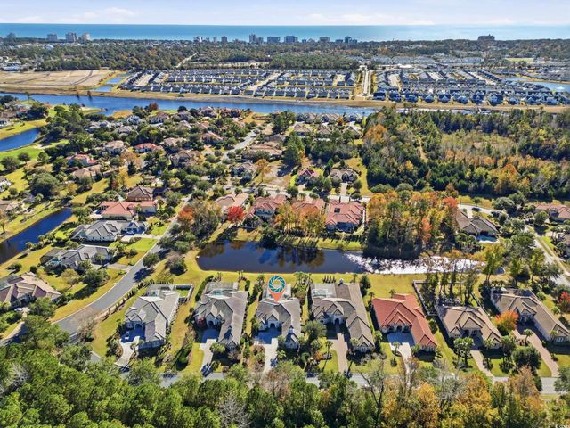 1532 Malaga Circle, Myrtle Beach, SC 29579