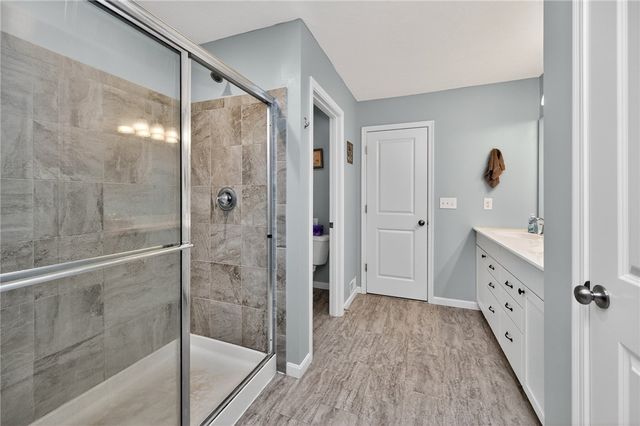 5384 Appaloosa Circle, Morrow, OH 45152
