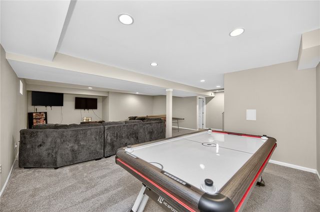 5384 Appaloosa Circle, Morrow, OH 45152