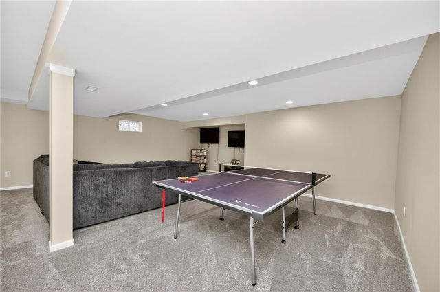 5384 Appaloosa Circle, Morrow, OH 45152