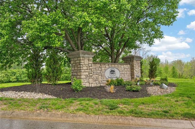 5384 Appaloosa Circle, Morrow, OH 45152