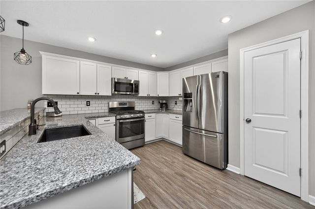5384 Appaloosa Circle, Morrow, OH 45152