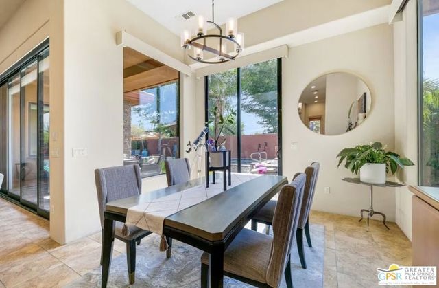 79800 Via Sin Cuidado 1, La Quinta, CA 92253