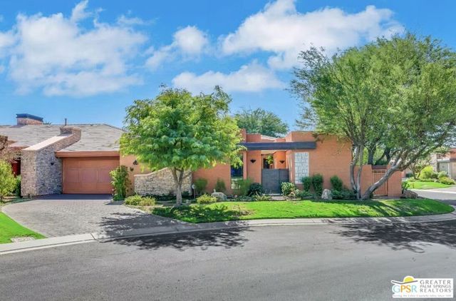 79800 Via Sin Cuidado 1, La Quinta, CA 92253