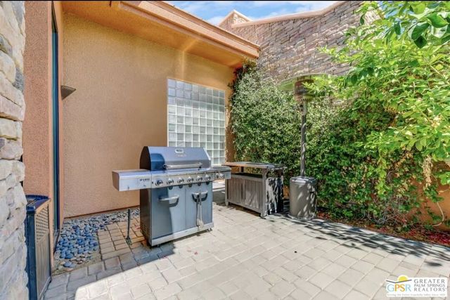 79800 Via Sin Cuidado 1, La Quinta, CA 92253