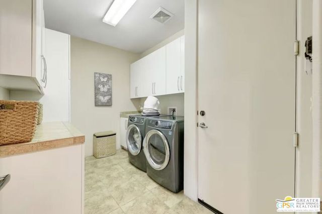 79800 Via Sin Cuidado 1, La Quinta, CA 92253