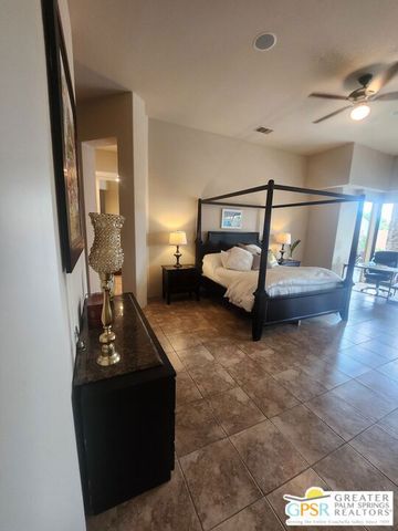 79800 Via Sin Cuidado 1, La Quinta, CA 92253