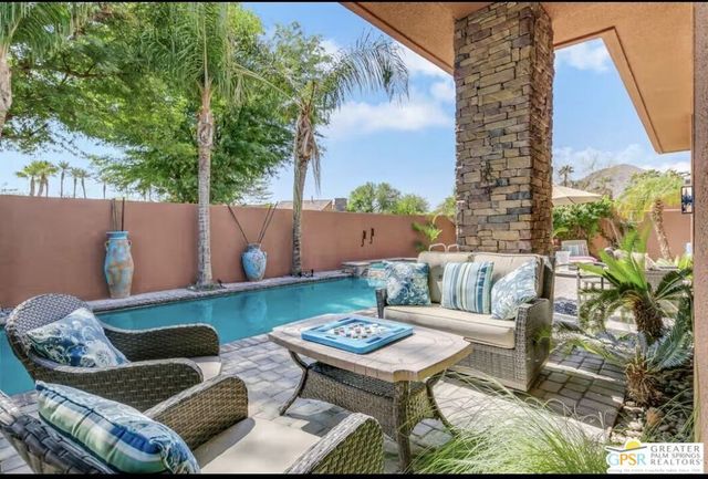 79800 Via Sin Cuidado 1, La Quinta, CA 92253