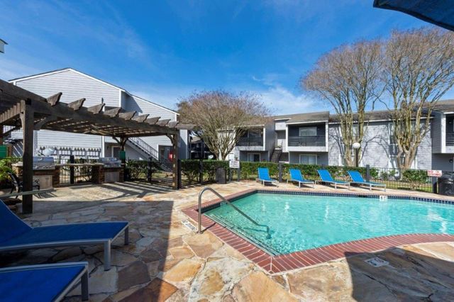 15603 Gulf Freeway 1805, Houston, TX 77598
