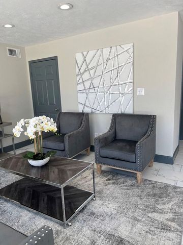 15603 Gulf Freeway 1805, Houston, TX 77598