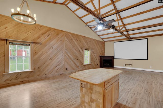 132 Pembroke Lane, Chapin, SC 29036