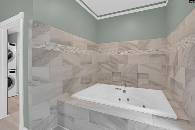 132 Pembroke Lane, Chapin, SC 29036