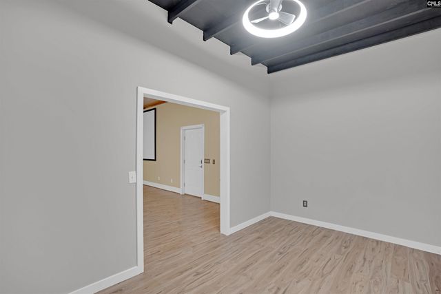 132 Pembroke Lane, Chapin, SC 29036