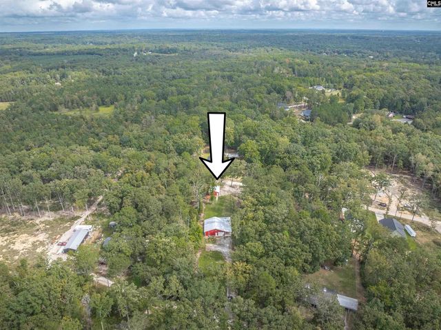 132 Pembroke Lane, Chapin, SC 29036