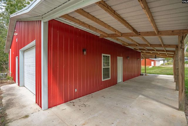 132 Pembroke Lane, Chapin, SC 29036