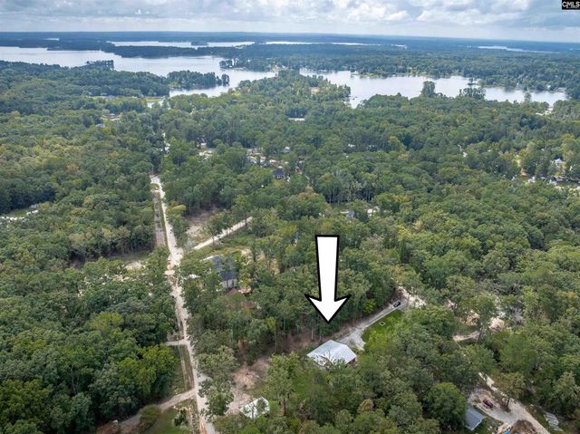 132 Pembroke Lane, Chapin, SC 29036