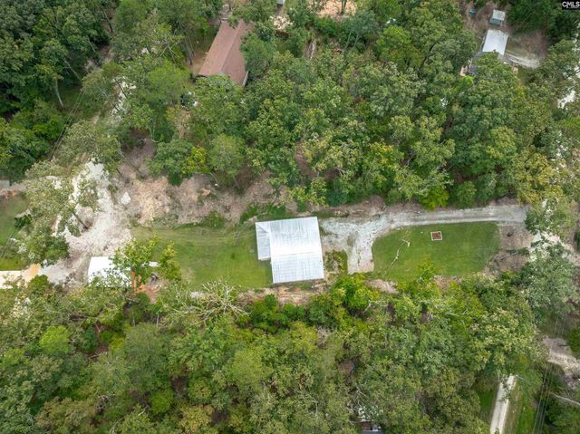 132 Pembroke Lane, Chapin, SC 29036