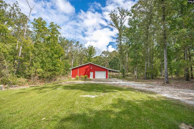 132 Pembroke Lane, Chapin, SC 29036