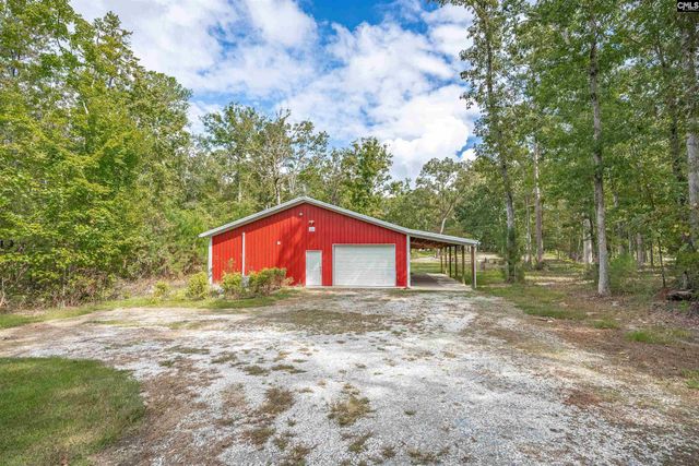 132 Pembroke Lane, Chapin, SC 29036