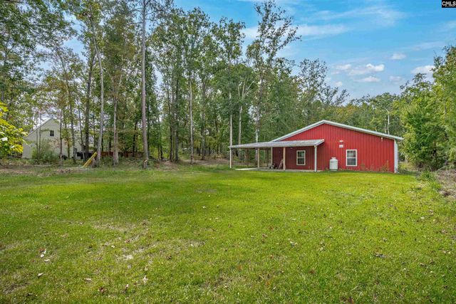 132 Pembroke Lane, Chapin, SC 29036