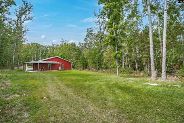 132 Pembroke Lane, Chapin, SC 29036