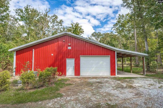 132 Pembroke Lane, Chapin, SC 29036