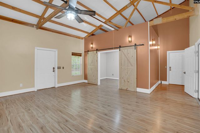 132 Pembroke Lane, Chapin, SC 29036