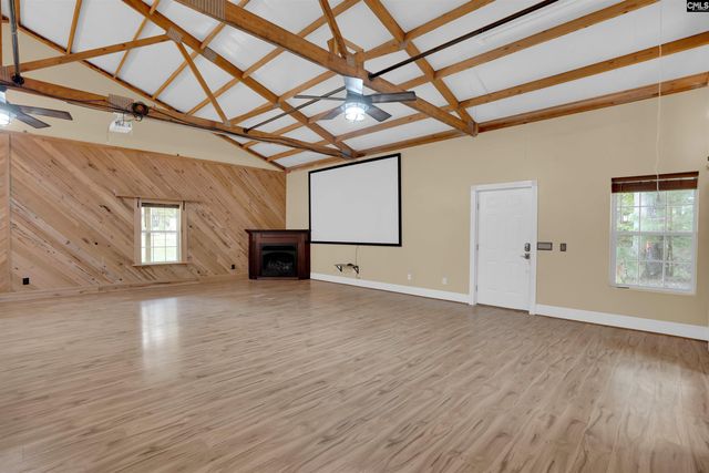 132 Pembroke Lane, Chapin, SC 29036