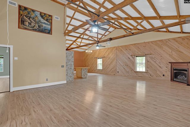 132 Pembroke Lane, Chapin, SC 29036