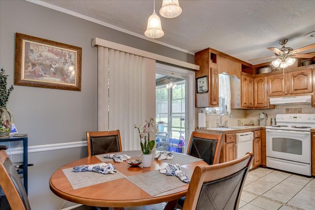 2362 Berlin Drive, Augusta, GA 30906