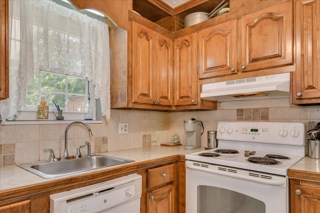 2362 Berlin Drive, Augusta, GA 30906