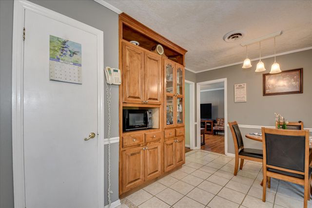 2362 Berlin Drive, Augusta, GA 30906